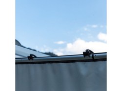 thule-omnistor-fabric-clamps-doek-2 stuks-9319870